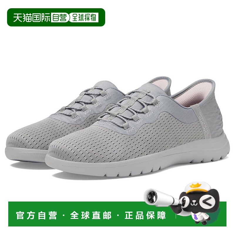 1h可退 【美国直邮】SKECHERS Performance|On-The-Go Flex- Sere