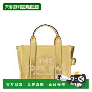 2F3HTT004H01710 女士斜挎包 花色 香港直邮MARC The JACOBS