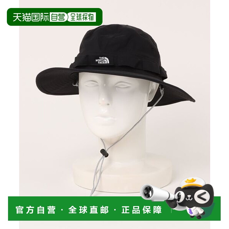 日本直邮THE NORTH FACE Class V Brimmer帽子 [86500673]