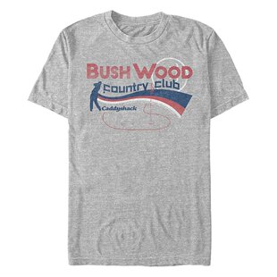 简约时尚 T恤上装 舒适透气 个性 美国直邮Fifth 潮流男装 Sun男士