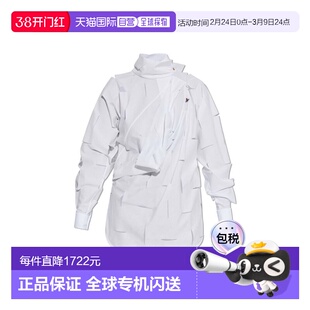 1h可退 香港直邮Vivienne Westwood 薇薇恩 韦斯特伍德 女士 Hals