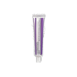 香港直邮Chantecaille香缇卡隔离霜服帖轻盈无暇润泽肌肤35g正品