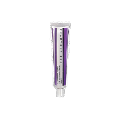 香港直邮Chantecaille香缇卡隔离霜服帖轻盈无暇润泽肌肤35g正品