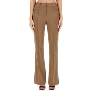 休闲裤 女士 lang helmut