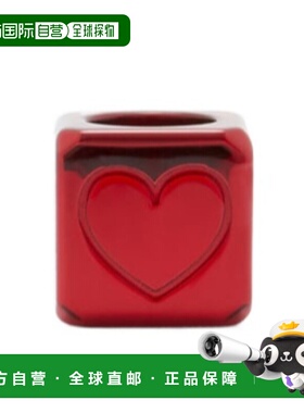 香港直邮Loewe 字母骰子 C691BSDX01