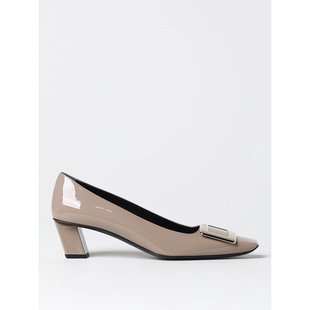 RVW00600920D1PC415 女士高跟鞋 欧洲直邮ROGER VIVIER