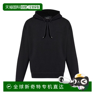 針織衫 1h可退 男士 S74GU0891S25516900 香港直郵DSQUARED2 AW202