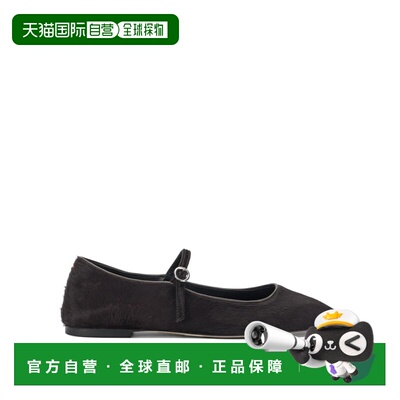 香港直邮aeyde 女士 