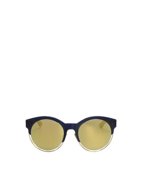 Dior 圆形太阳镜 DIORSIDERAL1