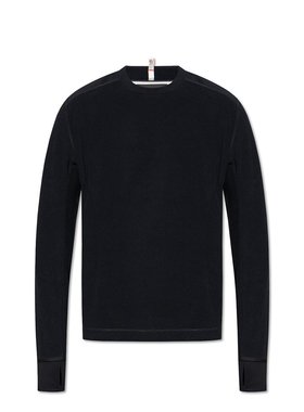 MONCLER GRENOBLE 男士卫衣 J20978G00002899ZX999