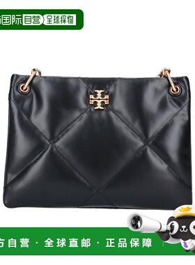 香港直邮Tory Burch 链条单肩包 161885汤丽柏琦