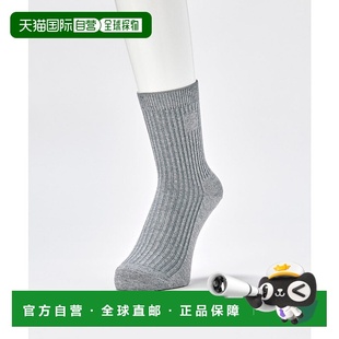 M01871EW009705 连身袜 中长款 日本直邮Munsingwear