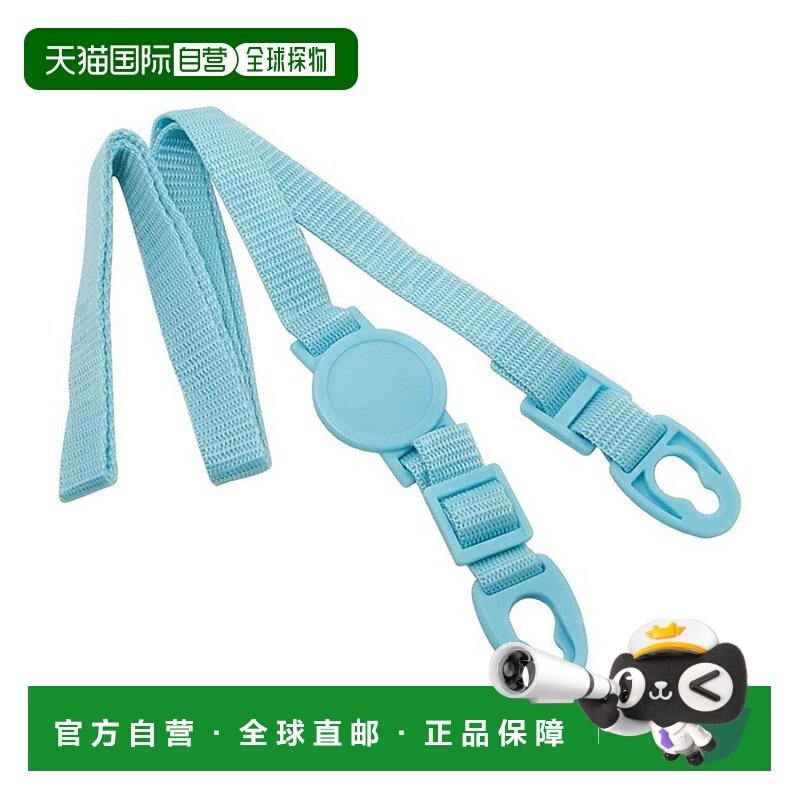 日本直邮SKATER SDC4 SKDC4 SKDC3 SKCP3 SDC6 SKDC6 SKDC6N SKC6