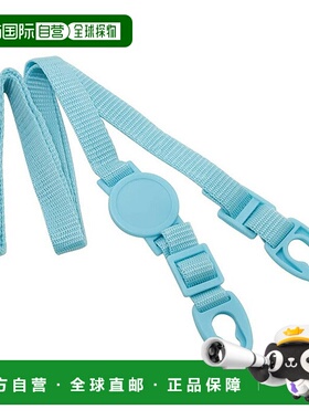 日本直邮SKATER SDC4 SKDC4 SKDC3 SKCP3 SDC6 SKDC6 SKDC6N SKC6