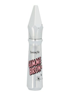 Benefit Gimme Brow+ Brow-Volumizing Fiber Gel