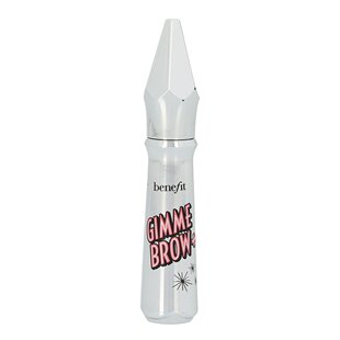 Benefit Gimme Brow+ Brow-Volumizing Fiber Gel