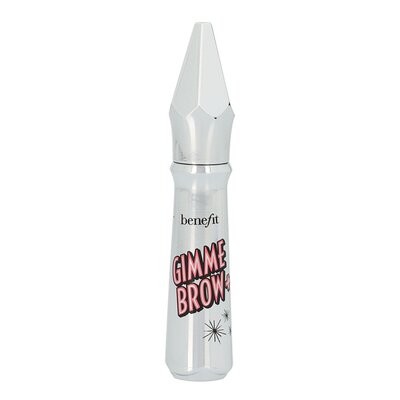 Benefit Gimme Brow+ Brow-Volumizing Fiber Gel