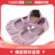 20W7201 FW20 女 训练 日本直邮Vibram FiveFingers 指鞋 SOUL