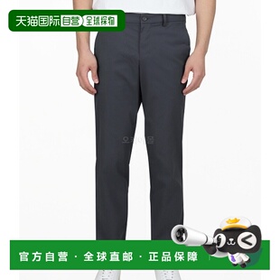 BOSS 027 T_PHOENIX 50495488 卡其色直筒锥 REG 韩国直邮HUGO