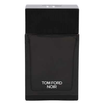 Tom Ford Noir Edp Spray