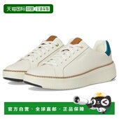 美国直邮 时尚 cole 1h可退 haan 女士 休闲鞋