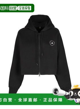 1h可退 【美国直邮】ADIDAS BY STELLA MCCARTNEY|ADIDAS BY STEL