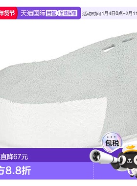 【日本直邮】ASICS 棒球鞋罩/补丁P皮革ONIP 野手用 SSZ40F 白色R