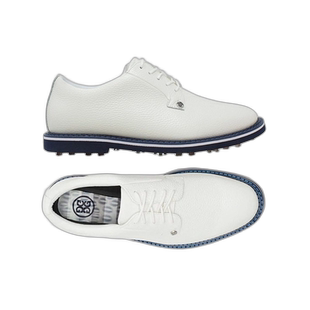 韩国直邮G/FORE 公用高尔夫鞋G4MC20EF01