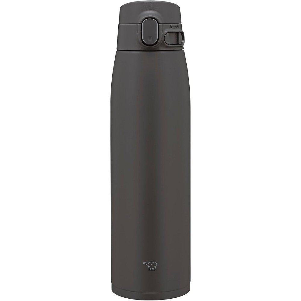 象印SM-VB95保温杯