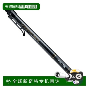 阿尔法钓具 Gear 日本直邮AlphaTackle Landing Shaft 登陆装 备
