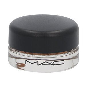 MAC Pro Longwear Paint Pot