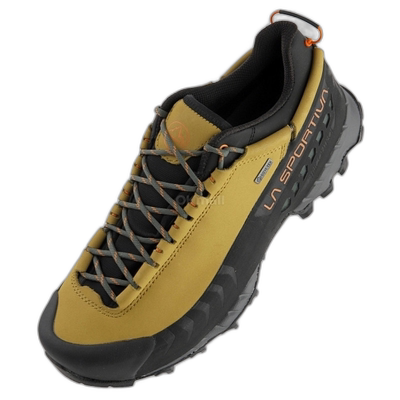 韩国直邮La Sportiva TX5 低 Gtx (24T732206) 低帮登山鞋登山靴