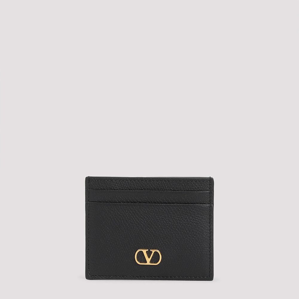 VALENTINO GARAVANI 女士钱包 6W2P0AJ7SNP0NO SS2025