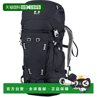 日本直邮 MILLET 女士Protrail Integral 35＋10户外背包双肩包