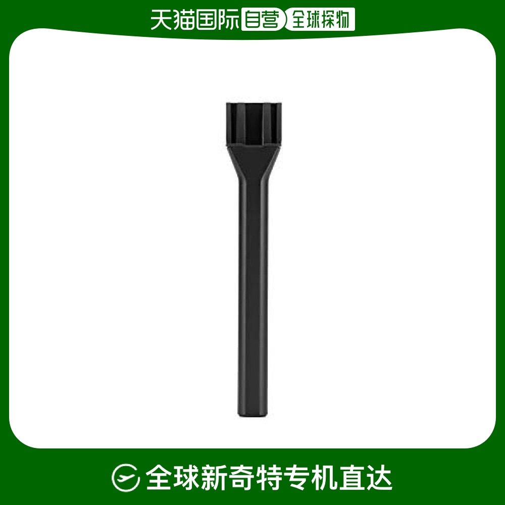Not Specified INTERVIEWGO ձֱRODEInterview/WirelessGOִ˷ת329.77Ԫ(88VIP 95)