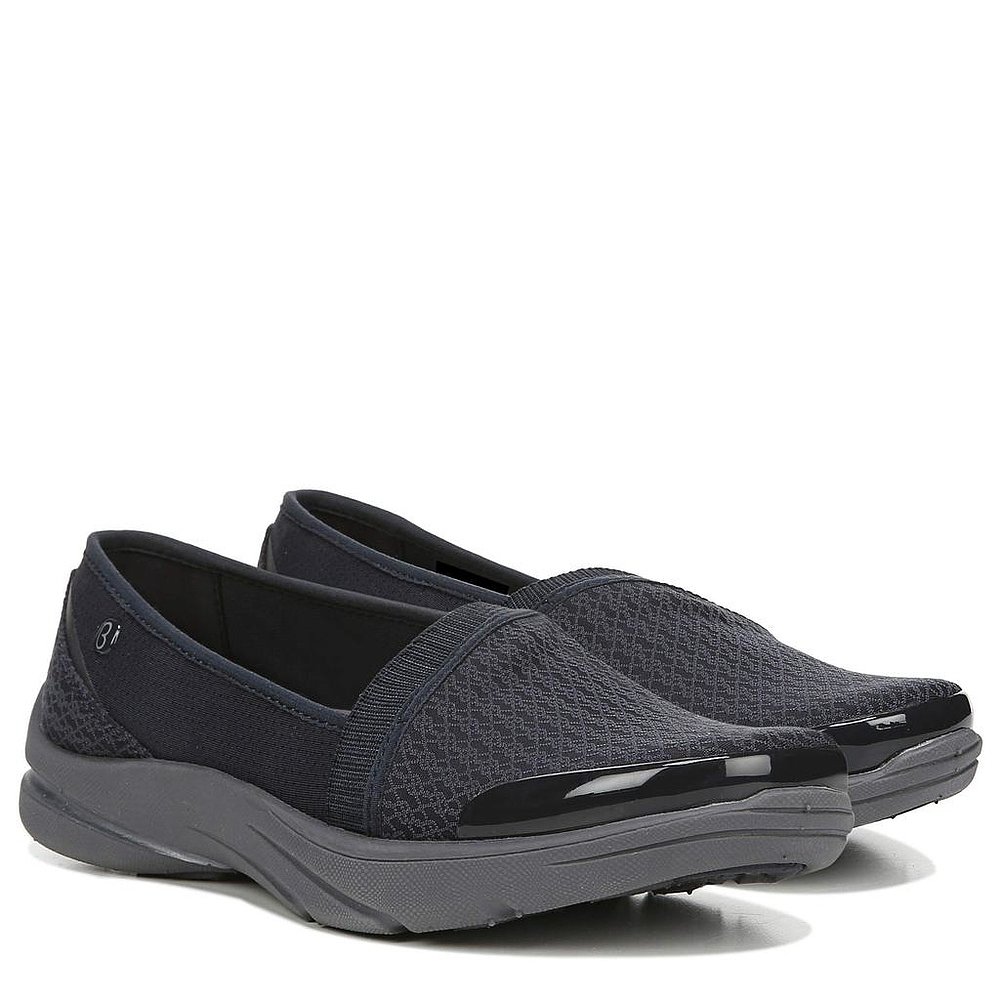 bzees 女士 时尚休闲鞋