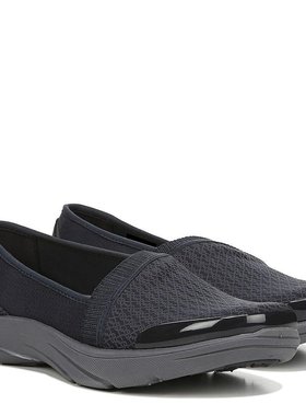 bzees 女士 时尚休闲鞋