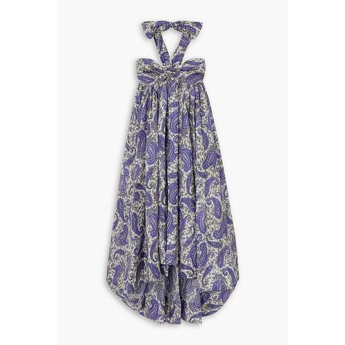 zimmermann 女士 连衣裙