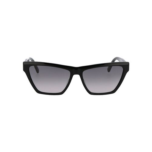 Saint Laurent 圣罗兰 女士 SL M103 眼镜 SLM103001
