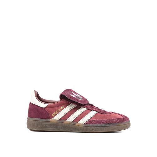 1h可退 欧洲直邮ADIDAS ORIGINALS 女士休闲鞋 KJ6216 SS2026 花