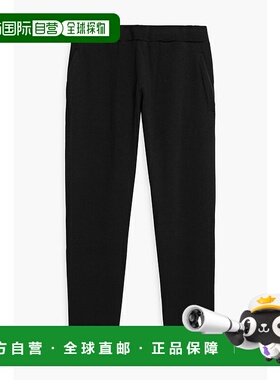 1h可退 香港直邮Orlebar Brown 男士 Brunswick 针织运动裤 27614