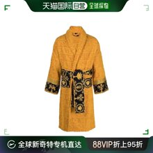 男士 香港直邮VERSACE ZACJ00008ZCOSP052Z4004 内裤