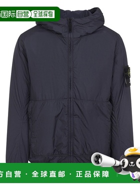 1h可退 香港直邮STONE ISLAND 男士夹克 4100013S0A23V0026 AW202