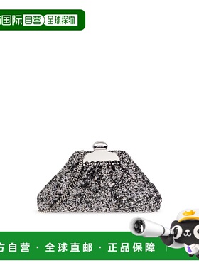 香港直邮MARC JACOBS 女士手拿包 2R5HCL006H020040 SS2026