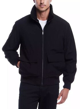 weatherproof 男士 夹克衫