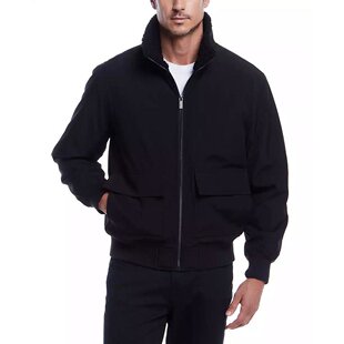 weatherproof 男士 夹克衫