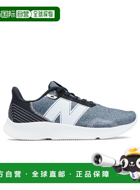 日本直邮【日本直邮】New Balance NB运动鞋女款跑步鞋WE430CB3