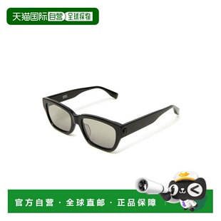 97784216 日本直邮A 太阳镜 APE BATHING