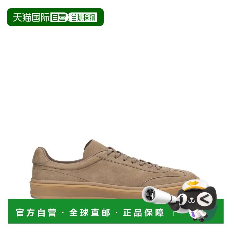 香港直邮BOSS 波士 男士 50553988/252 鞋靴 50553988,流行男鞋,时尚休闲鞋,淘宝优惠券,粉丝福利购,淘宝优惠卷