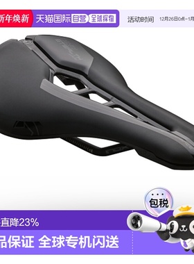 自营日本PRO禧玛诺STEALTH CURVED PERFORMANCE AF自行车坐垫座位